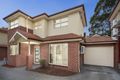 Property photo of 2/30 Conifer Avenue Brooklyn VIC 3012