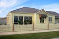 Property photo of 42 Flinders Chase Pakenham VIC 3810