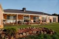 Property photo of 50 Bridge Road Bushfield VIC 3281