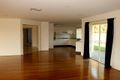 Property photo of 50 Bridge Road Bushfield VIC 3281