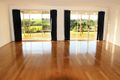 Property photo of 50 Bridge Road Bushfield VIC 3281