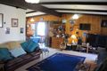 Property photo of 276 Settlement Road Cowes VIC 3922