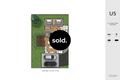 Property photo of 31 Cuthbert Street Heathmont VIC 3135