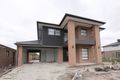Property photo of 6 Delegate Circuit Lyndhurst VIC 3975