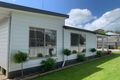 Property photo of 14 McDonald Street Meeniyan VIC 3956