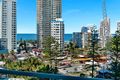 Property photo of 801/5-19 Palm Avenue Surfers Paradise QLD 4217