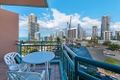 Property photo of 801/5-19 Palm Avenue Surfers Paradise QLD 4217