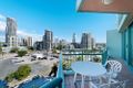 Property photo of 801/5-19 Palm Avenue Surfers Paradise QLD 4217