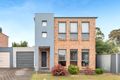 Property photo of 4/35 Martins Road Salisbury Downs SA 5108