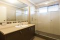 Property photo of 9 Adromeda Link Aubin Grove WA 6164