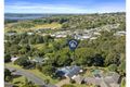 Property photo of 26 Glenbrae Drive Terranora NSW 2486