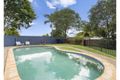 Property photo of 26 Glenbrae Drive Terranora NSW 2486