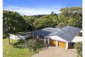 Property photo of 26 Glenbrae Drive Terranora NSW 2486
