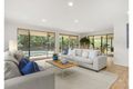 Property photo of 26 Glenbrae Drive Terranora NSW 2486