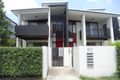 Property photo of 3/53 Lambert Road Indooroopilly QLD 4068