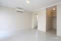 Property photo of 151A Crimea Street Morley WA 6062