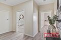 Property photo of 227 Hardey Road Belmont WA 6104