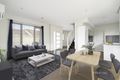 Property photo of 2/30 Conifer Avenue Brooklyn VIC 3012