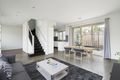 Property photo of 2/30 Conifer Avenue Brooklyn VIC 3012