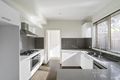 Property photo of 2/30 Conifer Avenue Brooklyn VIC 3012