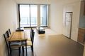 Property photo of 1111/6 Saunders Close Macquarie Park NSW 2113