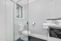 Property photo of 4/35 Martins Road Salisbury Downs SA 5108