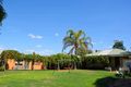 Property photo of 4 Myall Crescent Red Cliffs VIC 3496