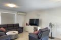 Property photo of 2 Teatree Court Burpengary QLD 4505