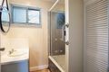 Property photo of 20 Adamson Street Haliday Bay QLD 4740
