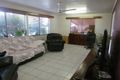Property photo of 58 Wests Lane Bowen QLD 4805