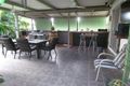 Property photo of 58 Wests Lane Bowen QLD 4805