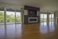 Property photo of 30 Justin Avenue Tamborine Mountain QLD 4272