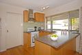 Property photo of 65 Chancellor Drive Wheelers Hill VIC 3150