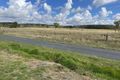 Property photo of 95 Pradella Road Pozieres QLD 4352