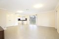 Property photo of 4/124 Victoria Street Werrington NSW 2747