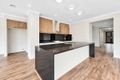 Property photo of 6 Delegate Circuit Lyndhurst VIC 3975