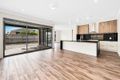 Property photo of 6 Delegate Circuit Lyndhurst VIC 3975