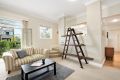 Property photo of 2/176 Bridge Road Glebe NSW 2037