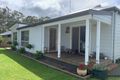 Property photo of 14 McDonald Street Meeniyan VIC 3956