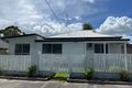 Property photo of 14 McDonald Street Meeniyan VIC 3956
