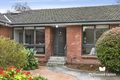 Property photo of 3/27-29 Marco Polo Street Essendon VIC 3040