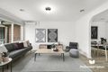 Property photo of 3/27-29 Marco Polo Street Essendon VIC 3040
