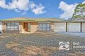 Property photo of 92 Fairbanks Drive Paralowie SA 5108