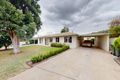 Property photo of 19 Walter Rodd Street Gunnedah NSW 2380