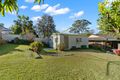 Property photo of 83 Anglers Parade Fishermans Paradise NSW 2539