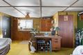 Property photo of 83 Anglers Parade Fishermans Paradise NSW 2539