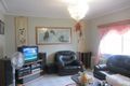 Property photo of 129 Carcoola Street Canley Vale NSW 2166