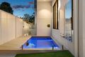 Property photo of 9 Beswick Avenue North Ryde NSW 2113