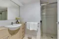 Property photo of 910/21 Patrick Lane Toowong QLD 4066