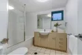 Property photo of 910/21 Patrick Lane Toowong QLD 4066